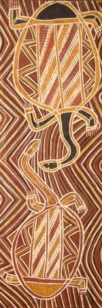 Premium Giclee Print, , small