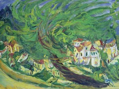 Premium Giclee Print, , small