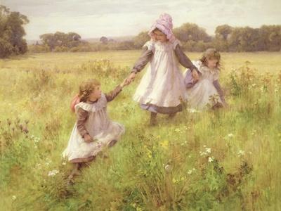 Giclee Print, , small