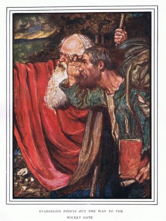 Giclee Print, , small