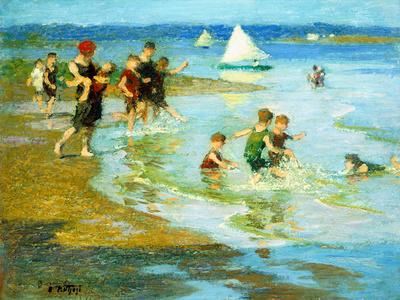 Premium Giclee Print, , small