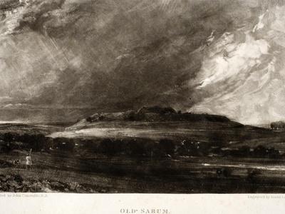 Giclee Print, , small