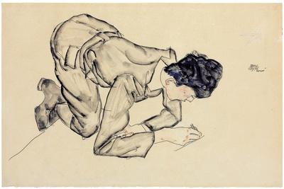 Giclee Print, , small