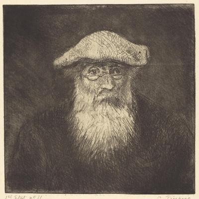 Giclee Print, , small