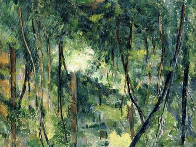 Premium Giclee Print, , small