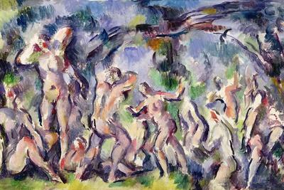 Giclee Print, , small