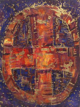 Premium Giclee Print, , small