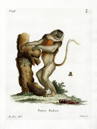 Giclee Print, , small