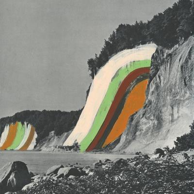 Giclee Print, , small