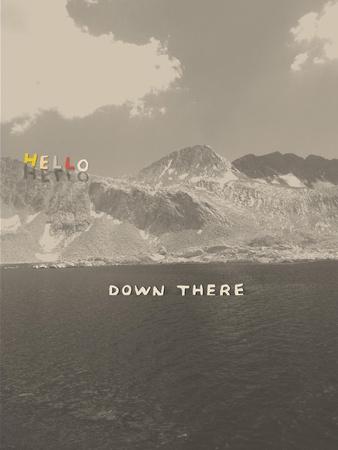 Giclee Print, , small