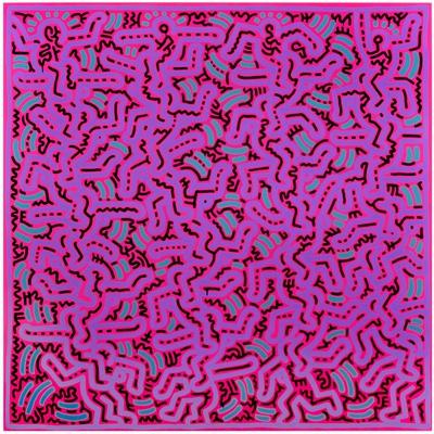 Giclee Print, , small