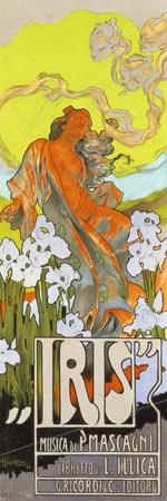 Premium Giclee Print, , small