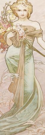 Premium Giclee Print, , small