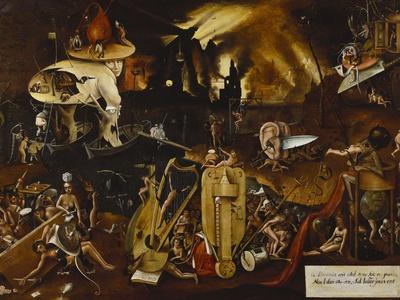 Giclee Print, , small