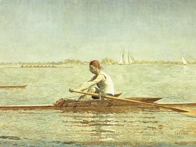 Premium Giclee Print, , small