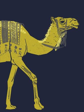 Giclee Print, , small