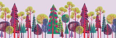 Giclee Print, , small