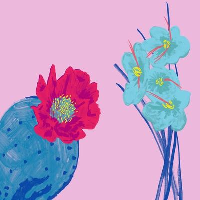 Giclee Print, , small