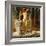 Diadumene, C.1883-Edward John Poynter-Framed Giclee Print