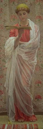 Premium Giclee Print, , small