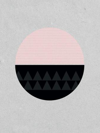 Giclee Print, , small