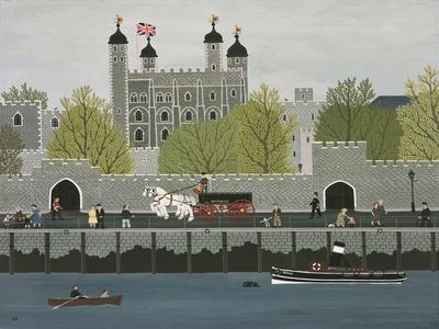 Premium Giclee Print, , small