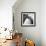 Towering-Evan Morris Cohen-Framed Photographic Print displayed on a wall