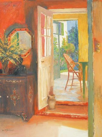 Premium Giclee Print, , small