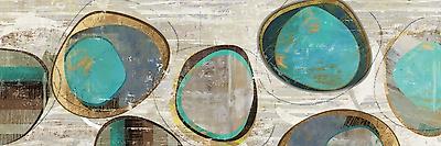 Premium Giclee Print, , small