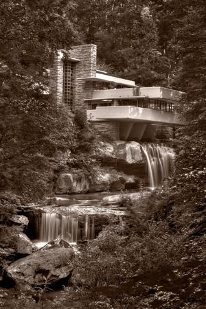 Photographic Print, , small