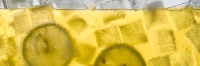 Photographic Print, , small