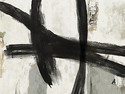 Premium Giclee Print, , small