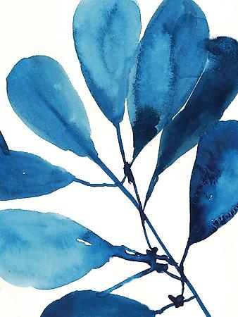Premium Giclee Print, , small