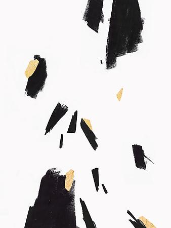 Premium Giclee Print, , small