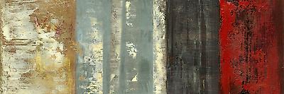 Premium Giclee Print, , small