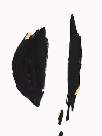 Premium Giclee Print, , small
