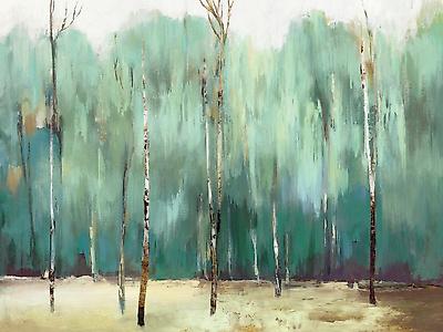 Premium Giclee Print, , small
