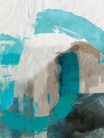 Premium Giclee Print, , small