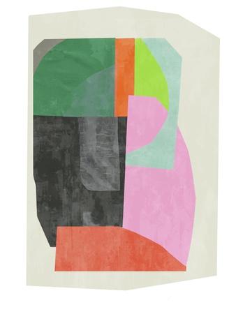Premium Giclee Print, , small