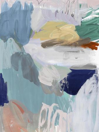 Premium Giclee Print, , small