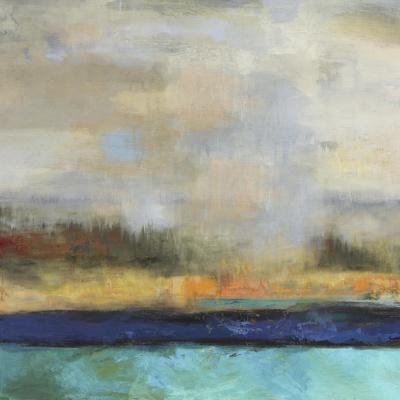 Premium Giclee Print, , small