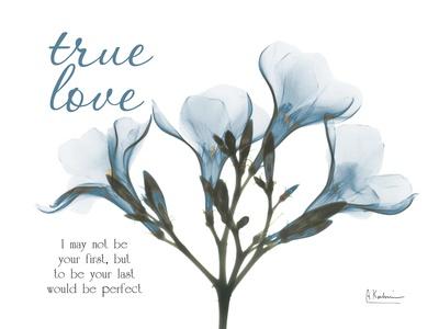 Premium Giclee Print, , small
