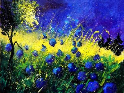Premium Giclee Print, , small