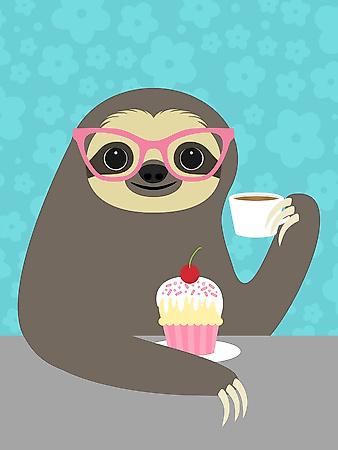Premium Giclee Print, , small