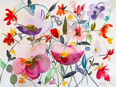 Premium Giclee Print, , small