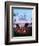 Two If by Sea-Scott Westmoreland-Framed Premium Giclee Print