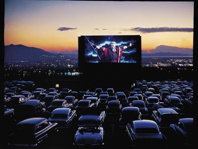 Photographic Print, , small