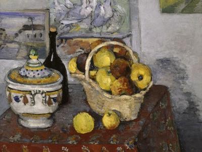 Giclee Print, , small