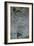 Ascent Ii-Ferdinand Hodler-Framed Giclee Print