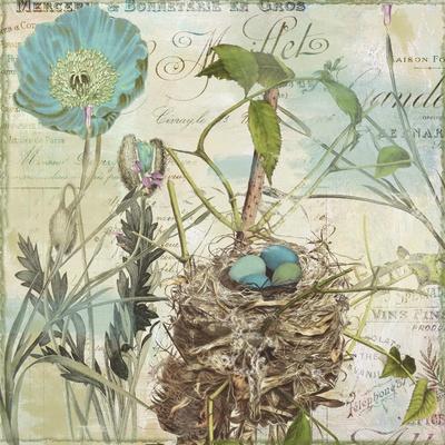 Giclee Print, , small